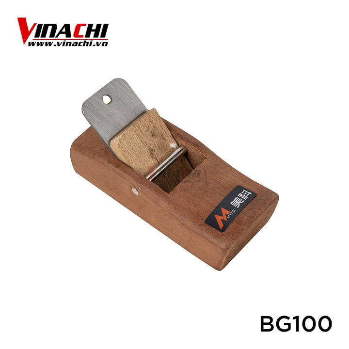 BÀO GỖ - lưỡi bào được làm bằng hợp kim thép gió HSS  - 1 CÁI