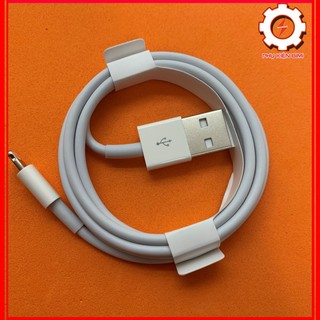 Cáp Sạc IPhone lighting E75 tương thích với IPhone 6/6plus, 7/7Plus, 8/8Plus, X