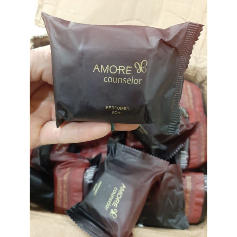 Xà Bông Hera, Amore | BigBuy360 - bigbuy360.vn