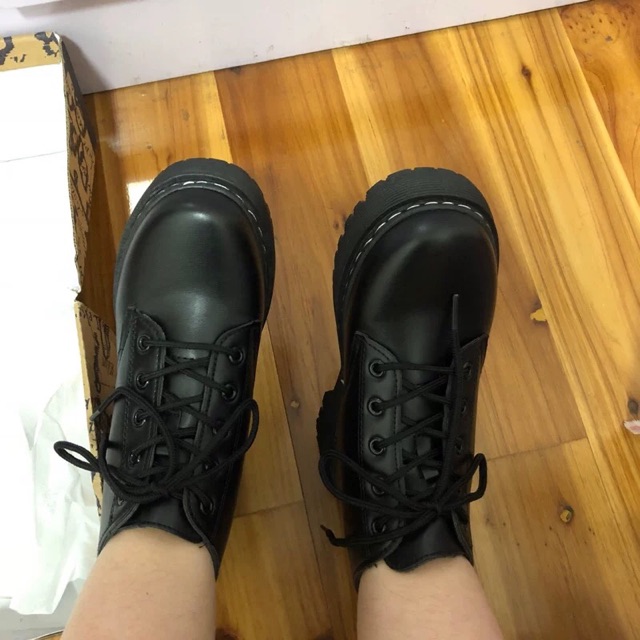 BOOT ĐẾ BỰ CỰC ĐẸP | BigBuy360 - bigbuy360.vn