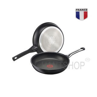 Chảo Chống Dính Bếp Từ TEFAL Talent Pro C6210652