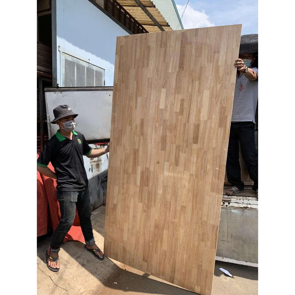 Bàn làm việc (50*100 cao 35cm), bàn học, bàn ăn gấp gọn {GIÁ TẠI XƯỞNG} chân sắt ngồi bệt | BigBuy360 - bigbuy360.vn