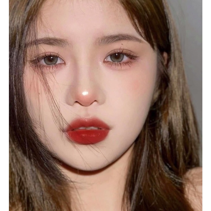 SON YSL ROUGE PUR COUTURE SATIN RADIANCE 1966/ 1971 - LAMII BEAUTY