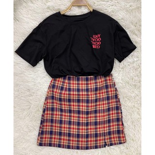 set váy áo nữ hàng quảng châu
