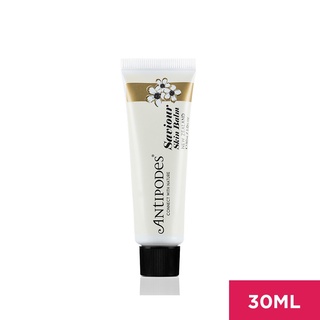 Dầu Bôi Da Saviour Antipodes Saviour Skin Balm 30ml