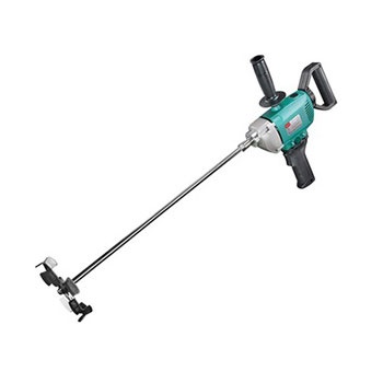 MÁY TRỘN SƠN DCA AQU160/AQU160B  MÁY QUẬY SƠN DCA 800W  MÁY ĐÁNH BỘT