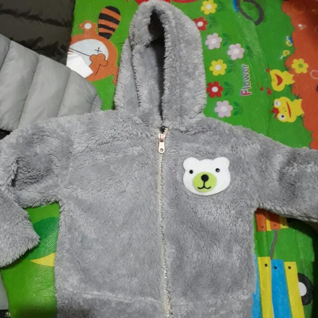 aó khoác lông vũ cho bé.. ...........................................................................................