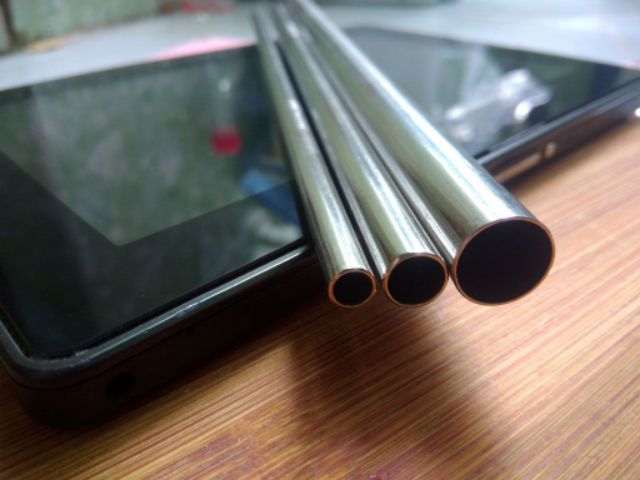 Ống hút inox chất lượng nhất Shopee | BigBuy360 - bigbuy360.vn