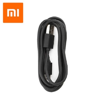Cáp sạc xiaomi dài 1m, micro Usb, Type c