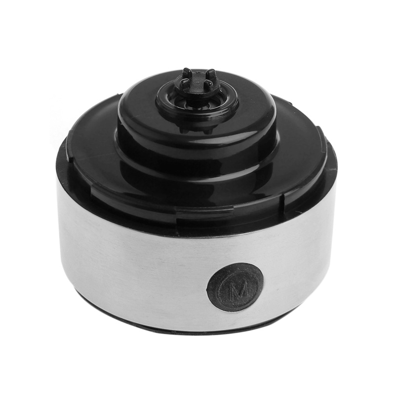 Bình lắc protein tự động thông minh 450ml