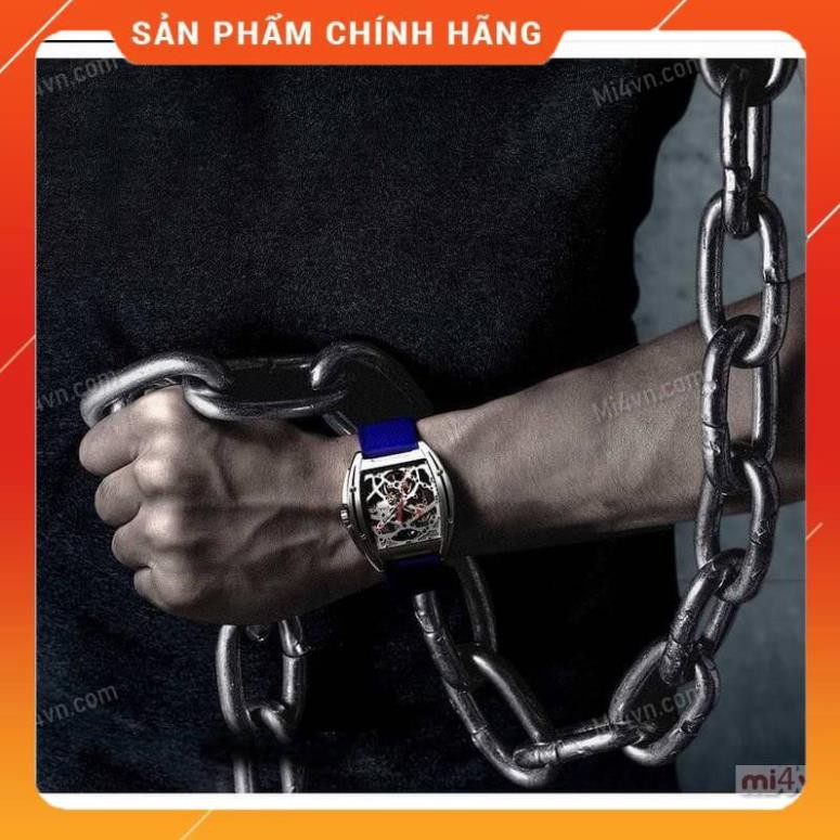 Đồng hồ Nam Xiaomi Ciga Design Z series