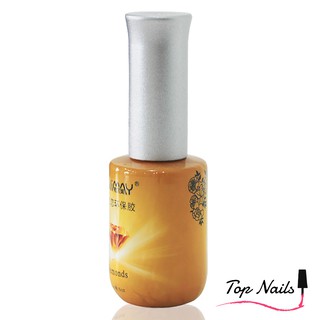Top cường lực Vinimay ✅chính hãng loại 1