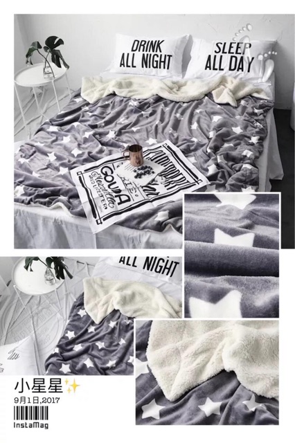 CHĂN LÔNG CỪU ULTIMATE XUẤT MỸ DÒNG MỚI NHẤT, SIÊU MỊN- SIÊU MỀM- SIÊU BỀN