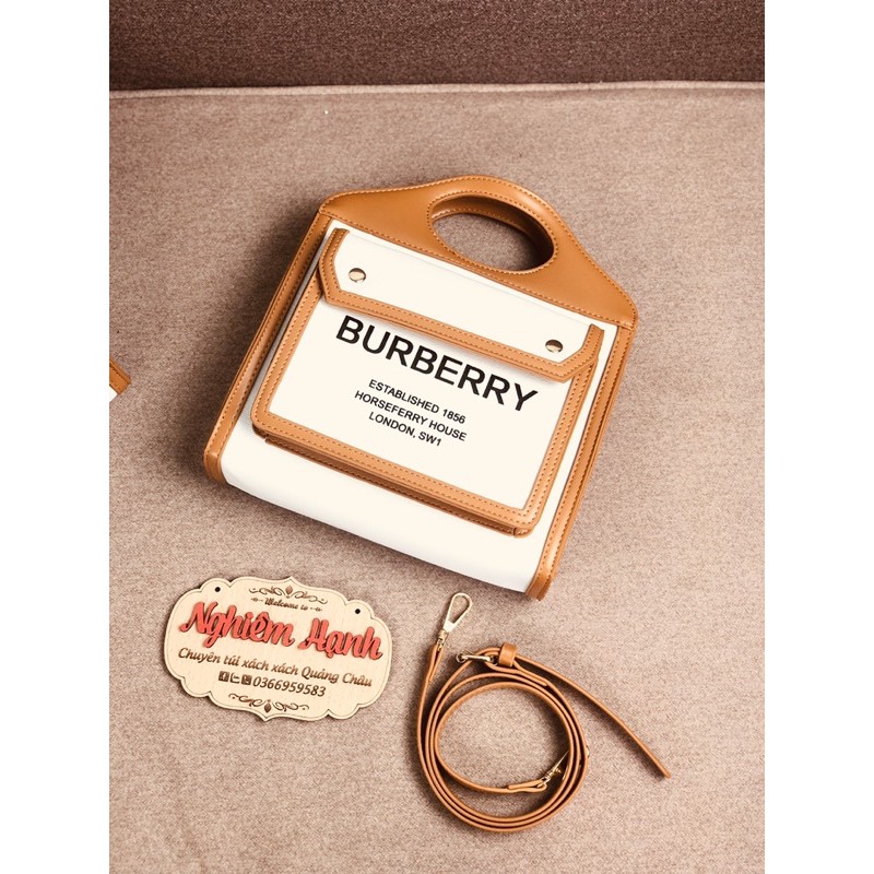 Túi đeo chéo búp bơ ri bì thư cực hot 834 | BigBuy360 - bigbuy360.vn