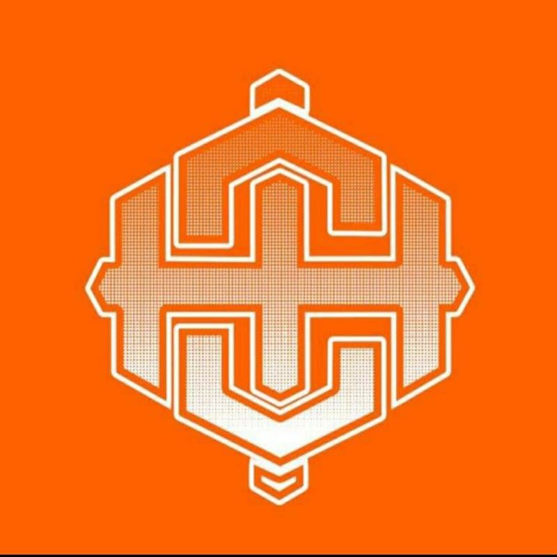 Sweater của Highclub