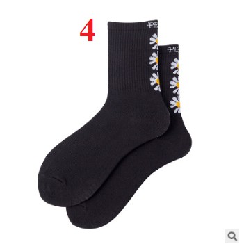 Tất cúc hoạ mi GD peaceminusone VIP GDragon