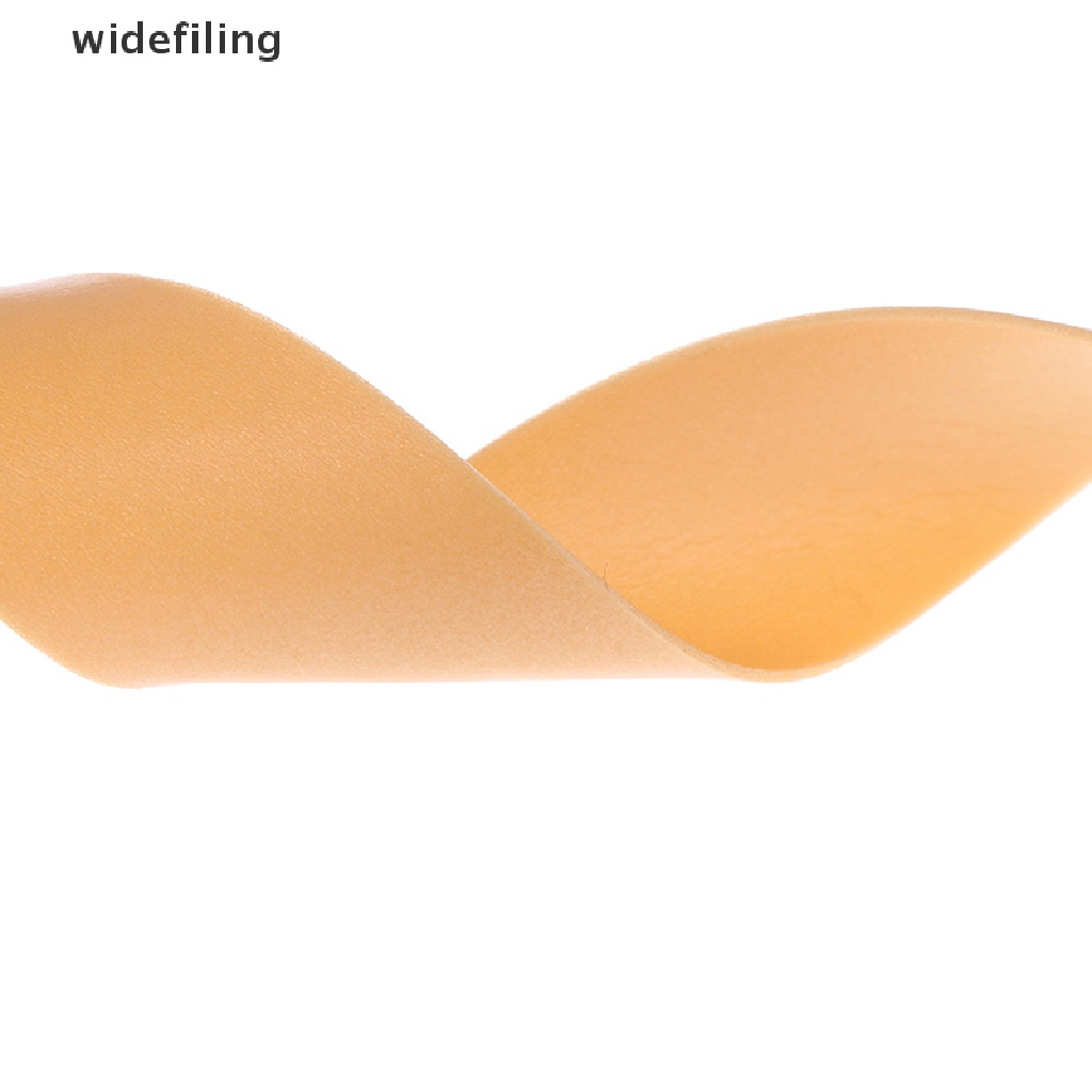 [Hàng mới về] Miếng dán giày cao gót giảm đau tiện dụng