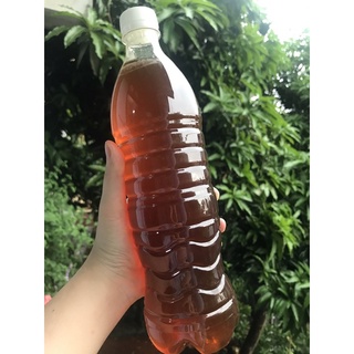 Mật ong hoa nhãn Hưng Yên nguyên chất