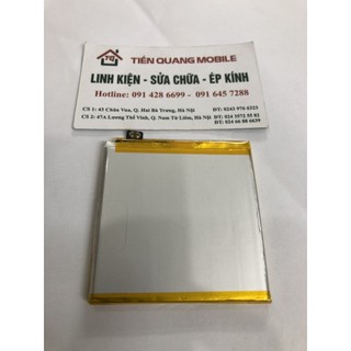Pin Oppo Reno 2F/BLP737