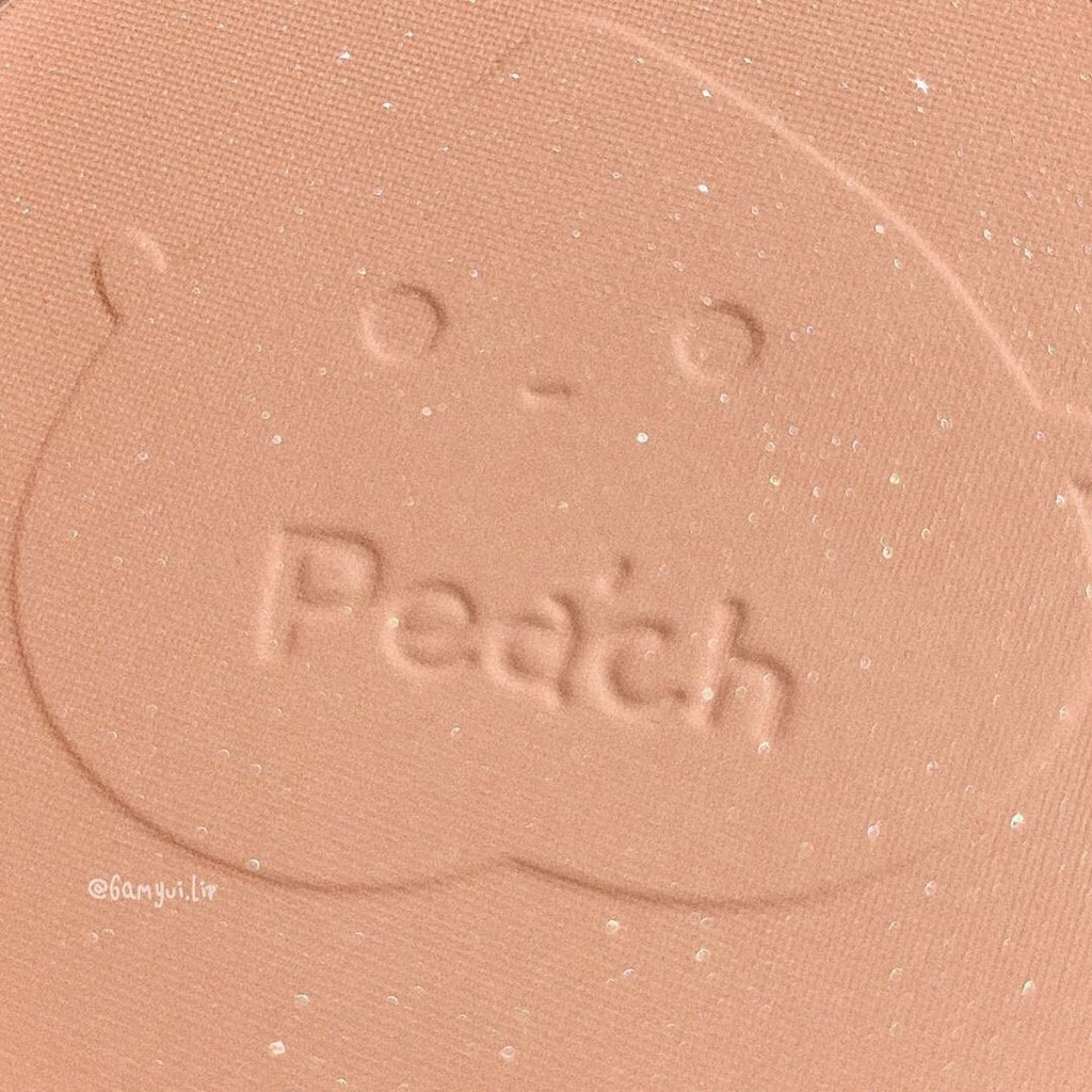 🍓 Combo Set make up trang điểm 4 món nội địa Thái, Trung | BigBuy360 - bigbuy360.vn