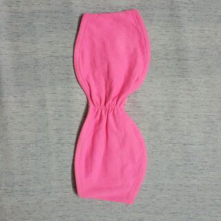 Áo quây bralette Mudd áo ống