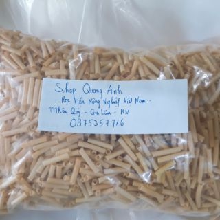 GIUN GHÉP CÂY GIỐNG 100GR