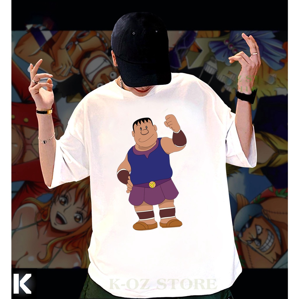 ÁO PHÔNG NGẮN TAY IN HÌNH DORAEMON-MÈO MÁY IN HÌNH CỰC ĐẸP VẢI CAO CẤP ĐI CẮM TRẠI - 230665