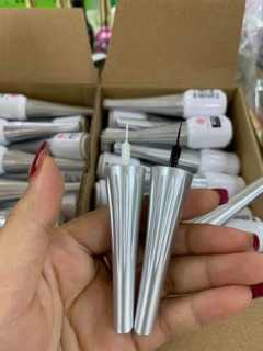 Gel cọ nét Hoa Hồng
