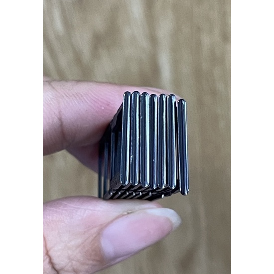 Khay sim oppo Reno 4 / Reno 5