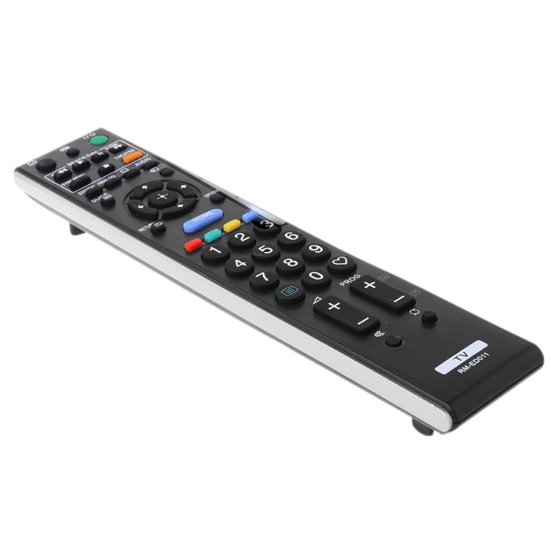 Niki Remote Control for Sony Bravia LCD LED TV HD RM-1028 RM-791 RM-892 RM-816 RM-893 RM-921 RM-933 RM-ED011W RM-ED012 RM-ED013 RM-ED014 RM-ED033 RM-GA005 RM-GA008 RM-GA009 RM-SA007