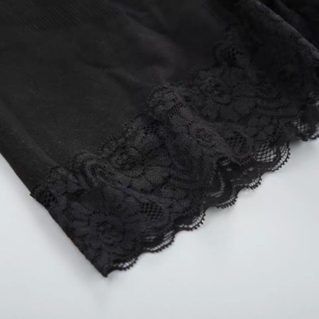 GEN NỊT BỤNG CAO CẤP GIẢM EO CHỐNG CUỘN ( hàng tốt ) | BigBuy360 - bigbuy360.vn