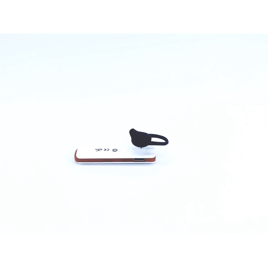 Tai Nghe Bluetooth FiRo M175 nhỏ gọn siêu tiện lợi - thế hệ mới