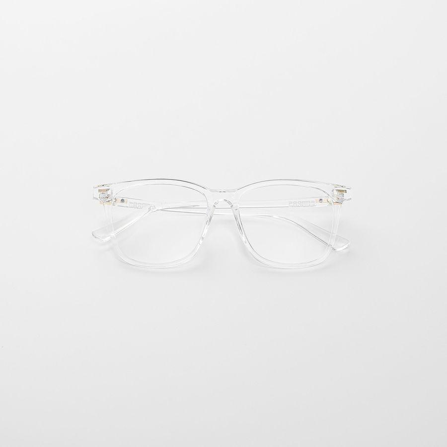 Kính Mắt Thời Trang Nam Hazard Hiện Đại Tinh Tế - FAPAS