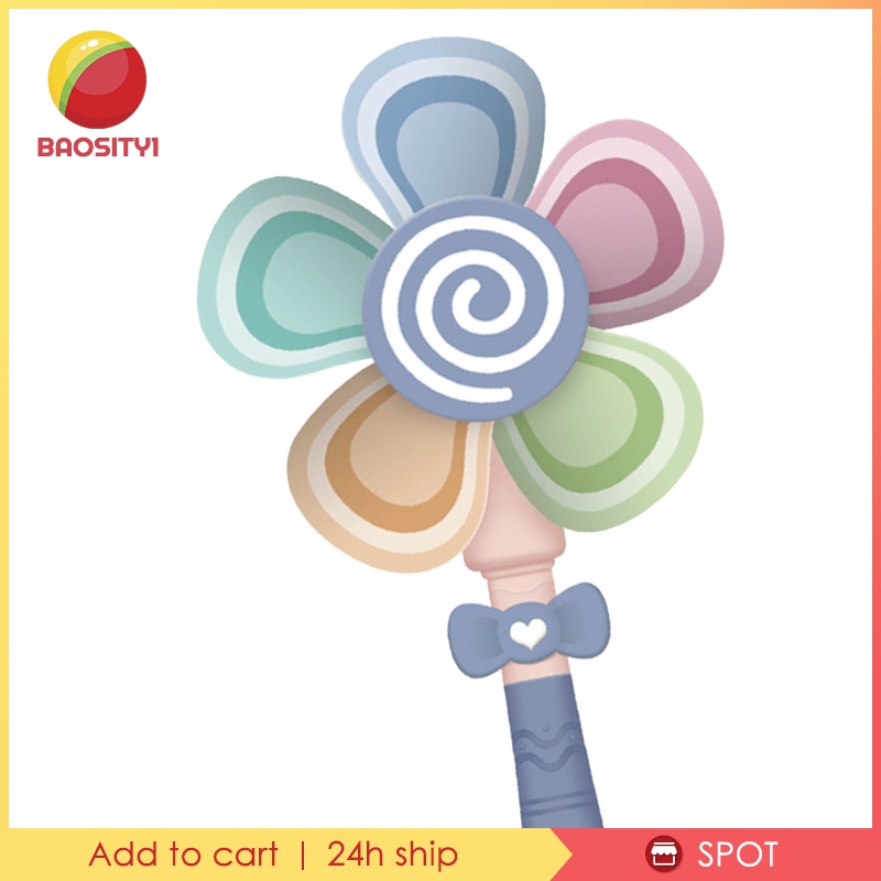 ✨Hàng sẵn sàng✨Máy Thổi Bong Bóng Xà Phòng Tự Động Dành Cho Trẻ Em