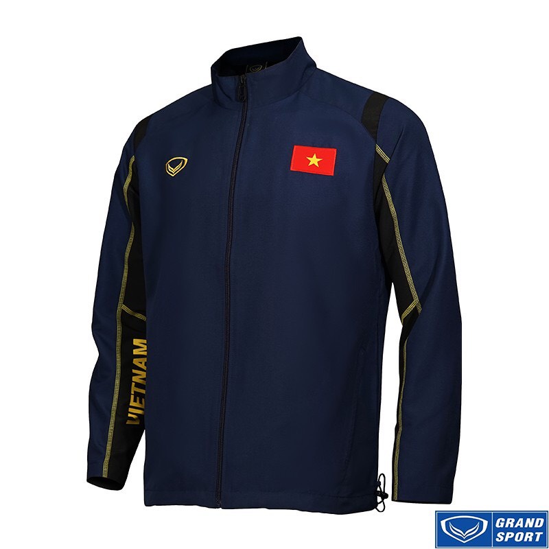 [Chinh Hang] Ao Khoac Gio The Thao Nam Lining 2022 | BigBuy360 - bigbuy360.vn