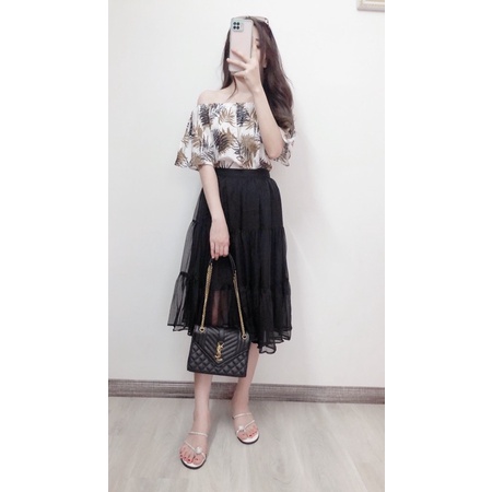 pass hàng lẻ size