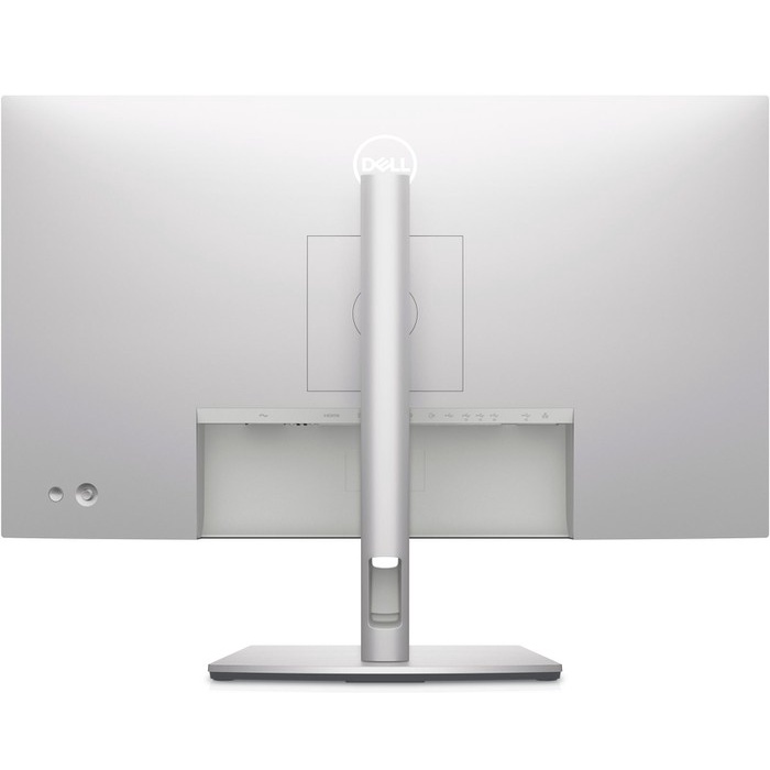 Màn hình Dell UltraSharp 27 4K USB-C Hub Monitor - U2723QE