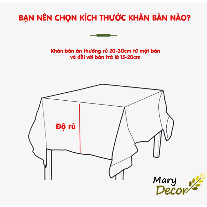 Khăn trải bàn caro chất liệu PVC không thấm nước dùng làm phông nền chụp ảnh picnic dã ngoại