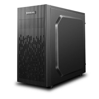 Case Deepcool Matrexx 30