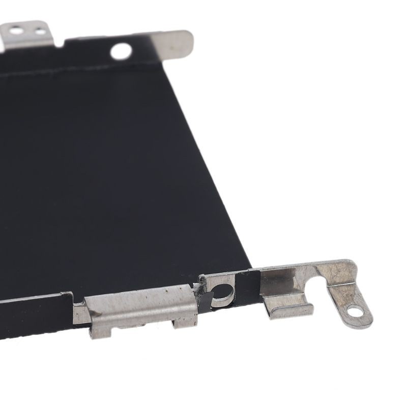 Khung Kết Nối Ổ Cứng Hdd + Ổ Cứng Hdd Cho Laptop - Dell Latitude E5570