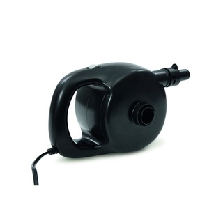 Máy bơm hơi điện Bestway 62098