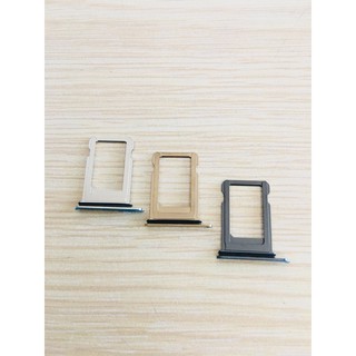 Khay sim điện thoại IP Xs, Xsmax