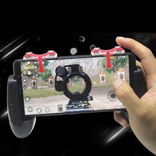 Nút Bấm Chơi Game G9