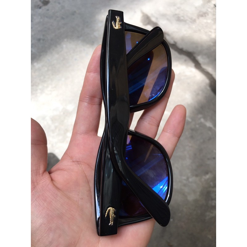 KÍNH NHỰA ĐÚC LACOSTE MÃ L2629 | BigBuy360 - bigbuy360.vn