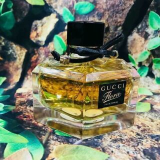 Nước hoa nữ Gucci Flora Edp 75ml - edited