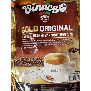 Cafe Vina bịch 24 gói