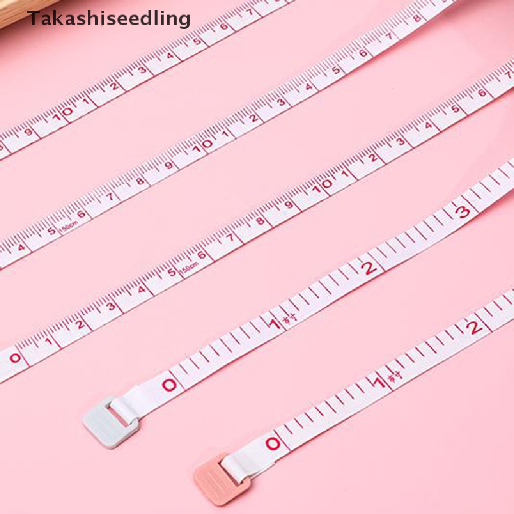 1 Dây In Hoạt Hình Dễ Thương