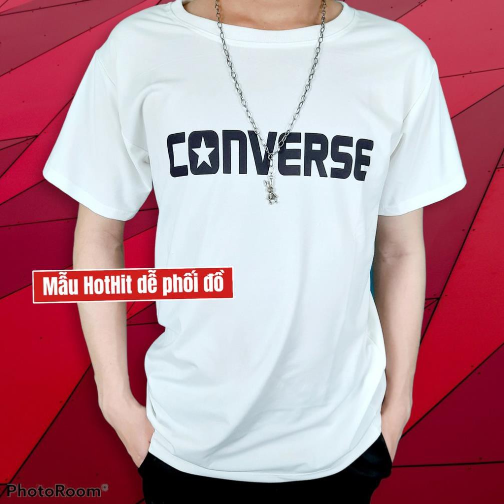 Áo phông Unisex form rộng-Thời trang nam nữ Queen DC-Áo phông nam cổ tròn-form rộng oversize streetwear-phong cách | BigBuy360 - bigbuy360.vn