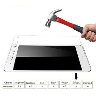 Kính cường lực Lenovo Vibe S1