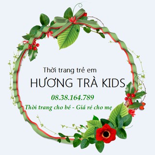 huongtra-quanaotreemgiare